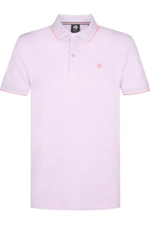 Petrol Industries Bluser & t-shirts 