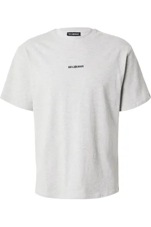 HAN Kjøbenhavn Bluser & t-shirts