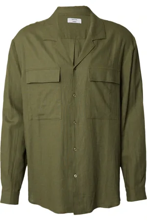 DAN FOX APPAREL Skjorte 
