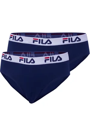 Fila Slip