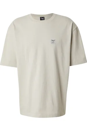 Iriedaily Bluser & t-shirts
