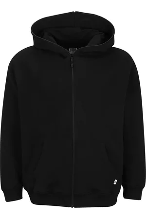 Urban classics Sweatjakke