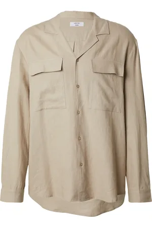 DAN FOX APPAREL Skjorte 