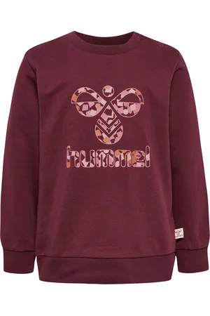 Hummel Sweatshirt 