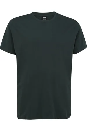 Urban classics Bluser & t-shirts