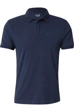 EA7 Bluser & t-shirts