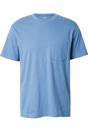 GAP Bluser & t-shirts