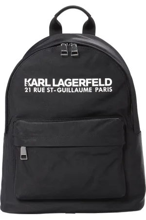 Karl Lagerfeld Rygsæk