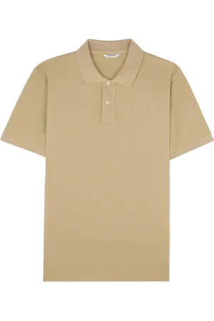 SCALPERS Bluser & t-shirts