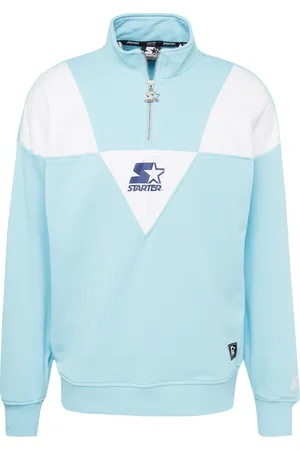 STARTER BLACK LABEL Sweatshirt