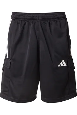 adidas Sportsbukser 
