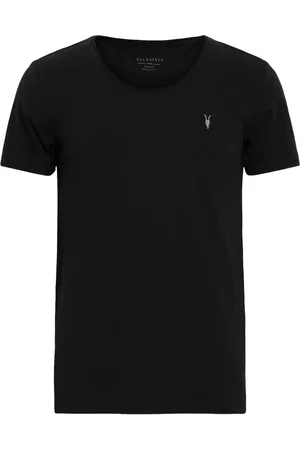 AllSaints Bluser & t-shirts 