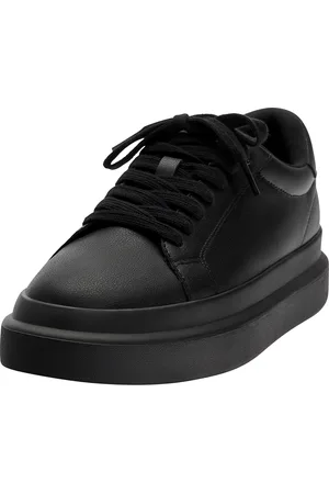 Pull&Bear Sneaker low