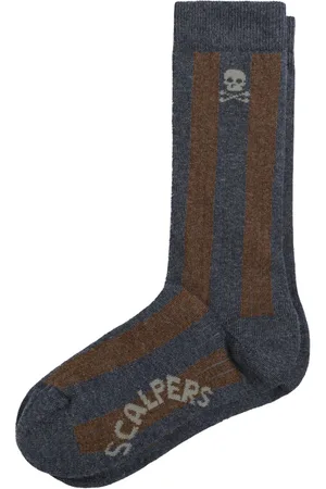 SCALPERS Sokker