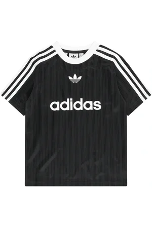 adidas Shirts 