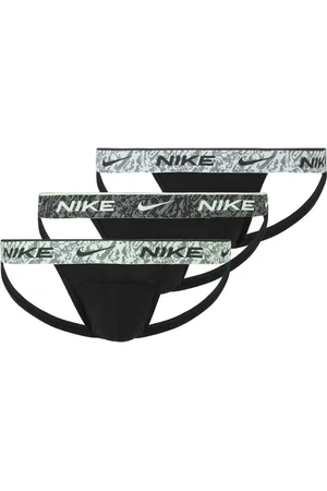 Nike Slip 