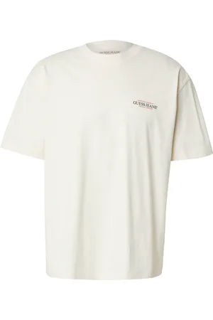 Guess Bluser & t-shirts