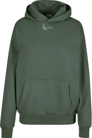 Karl Kani Sweatshirt