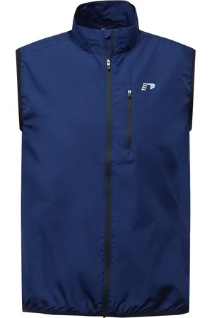 Newline Sportsvest