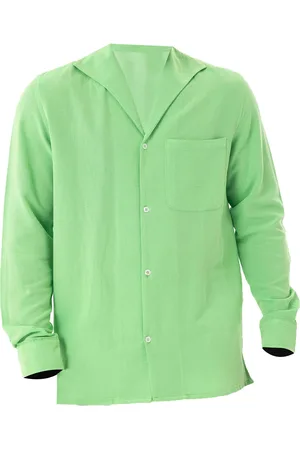 Dandalo Bluser & t-shirts