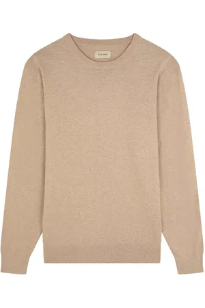 SCALPERS Pullover