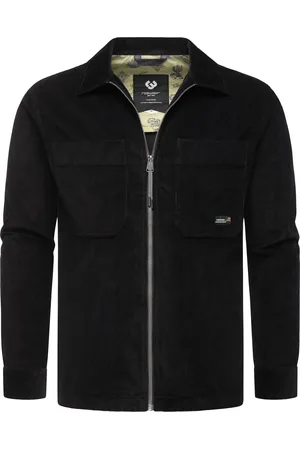 Ragwear Overgangsjakke