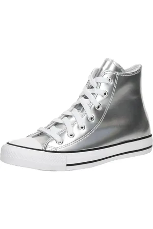 Converse Sneakers 