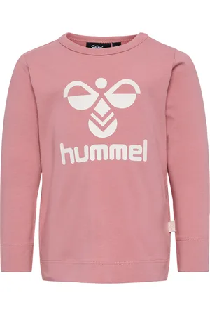 Hummel Funktionsskjorte