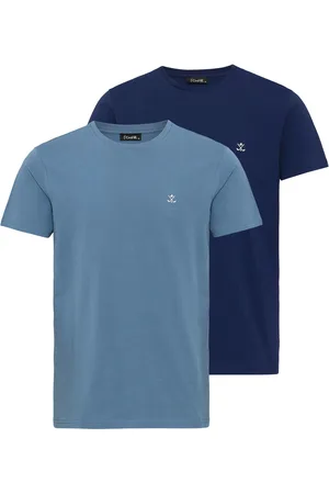Cool Hill Bluser & t-shirts