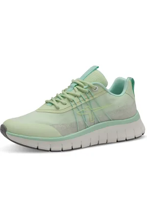 Tamaris Sneaker low
