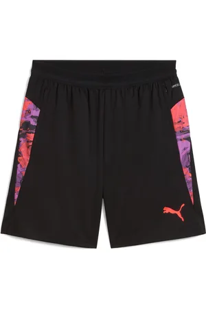 PUMA Sportsbukser 