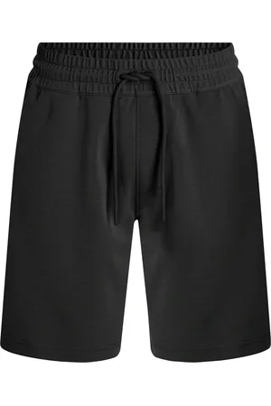 Calvin Klein Bukser