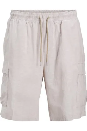 JACK & JONES Cargobukser