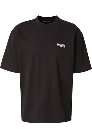 Pegador Bluser & t-shirts 