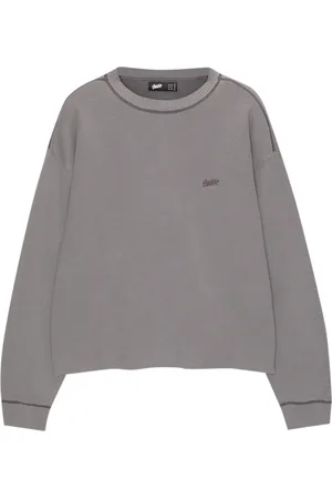 Pull&Bear Pullover 