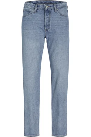 aprel Jeans