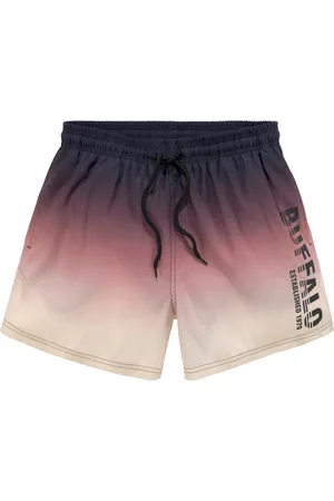 Buffalo Badeshorts