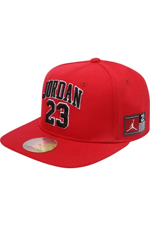 Jordan Hat