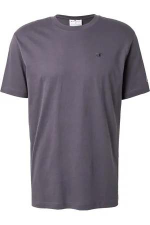 Champion Bluser & t-shirts