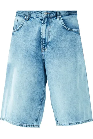 Vamos Jeans 