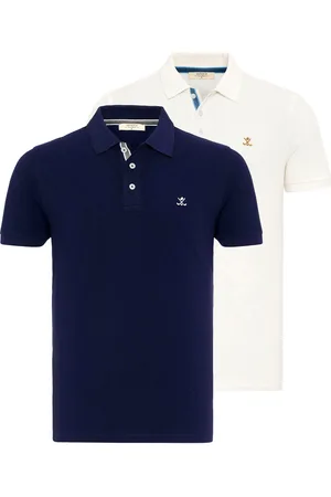 Antioch Bluser & t-shirts