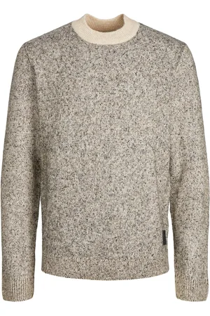 JACK & JONES Pullover 