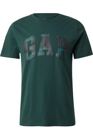 GAP Bluser & t-shirts 