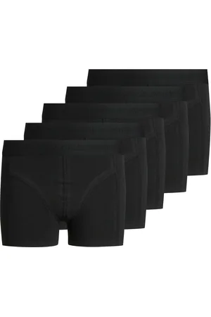 JACK & JONES Underbukser 