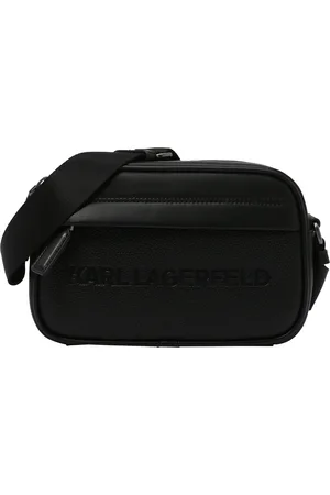 Karl Lagerfeld Skuldertaske 