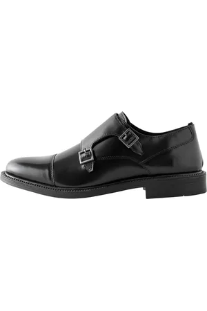 Next Slipper