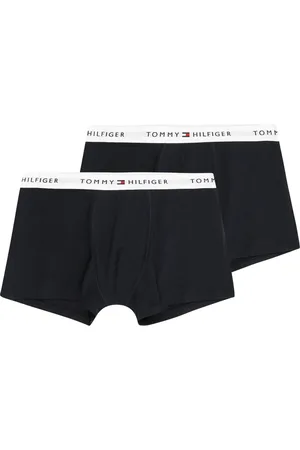 Tommy Hilfiger Underbukser