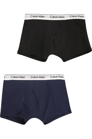 Calvin Klein Underbukser