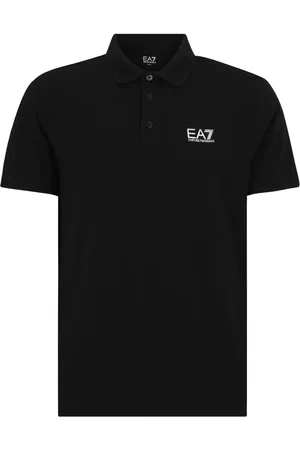 EA7 Bluser & t-shirts