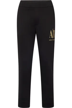 Armani Exchange Bukser